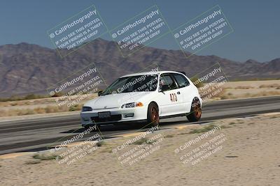 media/Oct-24-2025-Doghouse Garage (Fri) [[783d2ff07a]]/4-Inter-Low/Session 3 (Turn 15 Inside)/